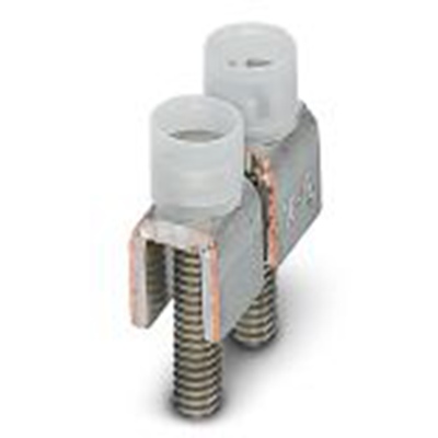 0200075 Phoenix Contact product image